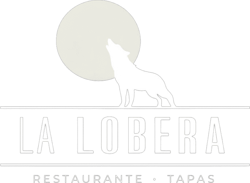 La Lobera Logo